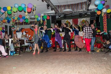 Bild 323 - Latuff Wiemersdorf